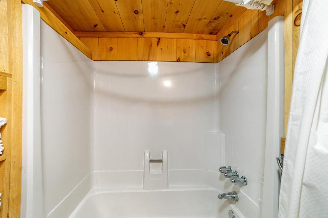 فيلا Stratton Woods West Wardsboro المظهر الخارجي الصورة